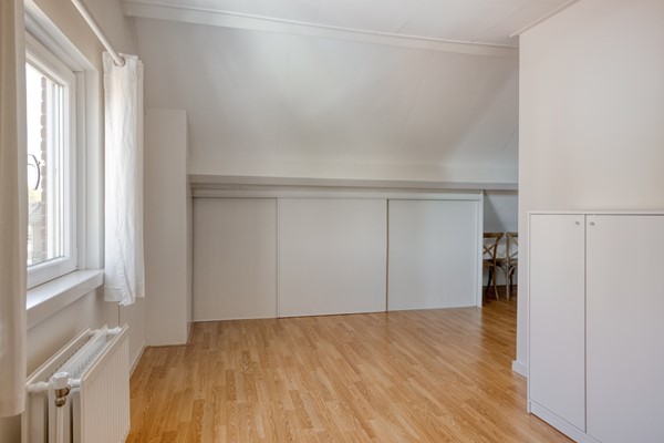 Medium property photo - Oude Dijk 62, 5298 BE Liempde